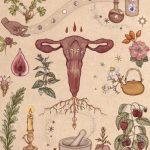 La sabiduría del cuerpo